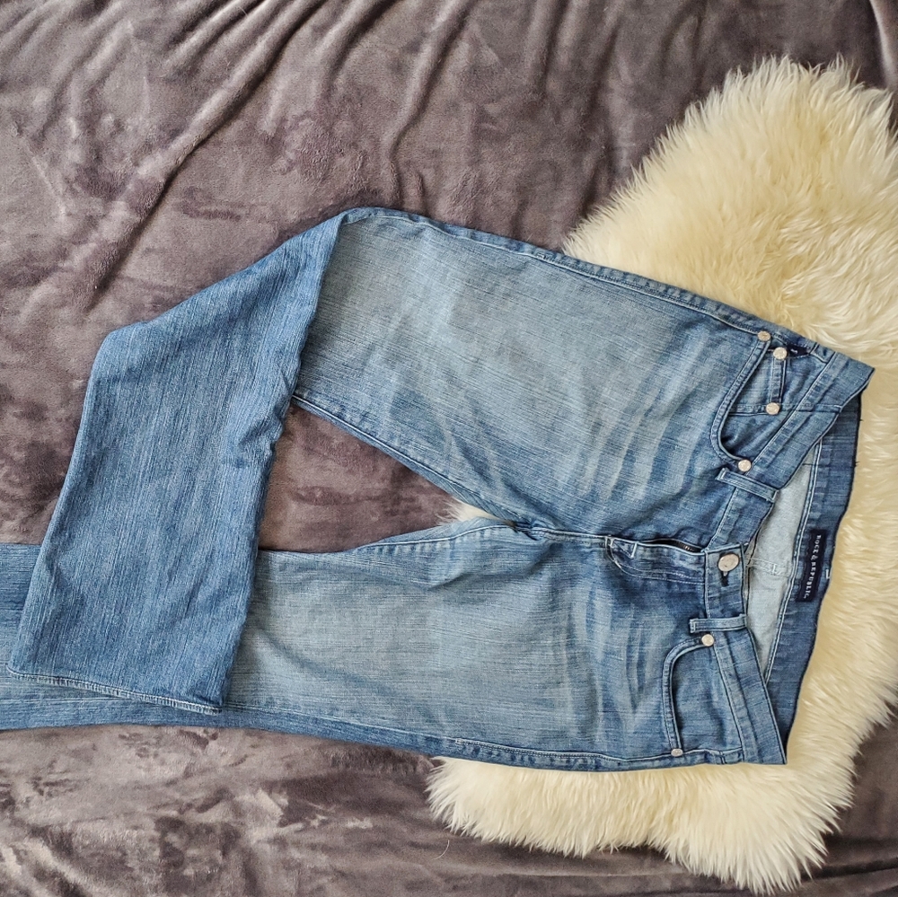 Rock & Republic Jeans